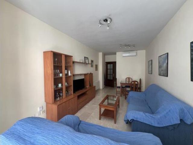 Apartamento Alquiler Granada Capital, Camino de Ronda