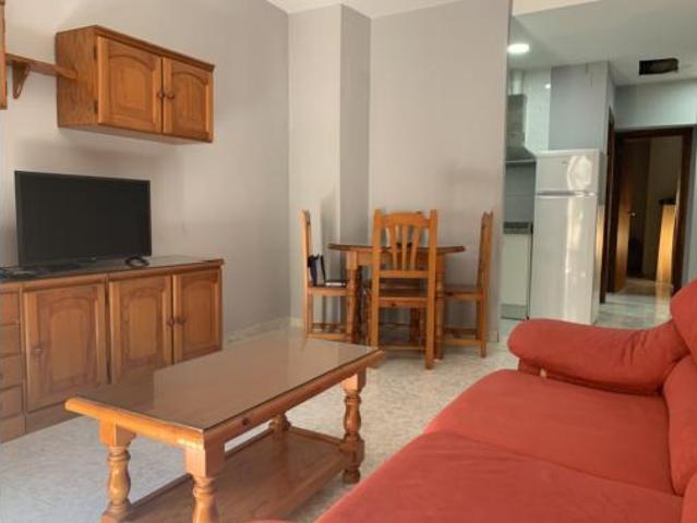 Apartamento Alquiler Granada Capital, Centro Catedral