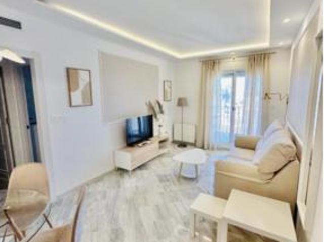 Apartamento Alquiler Granada Capital, Centro Catedral