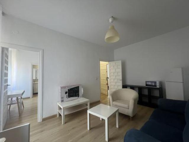Apartamento Alquiler Granada Capital, Centro Catedral