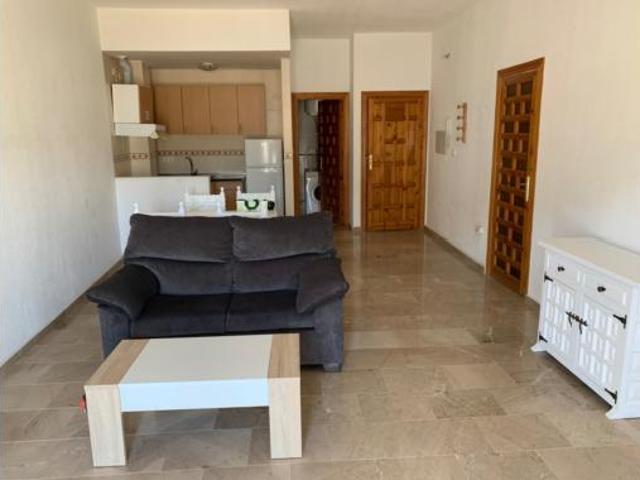 Apartamento Alquiler Granada Capital, Centro Catedral