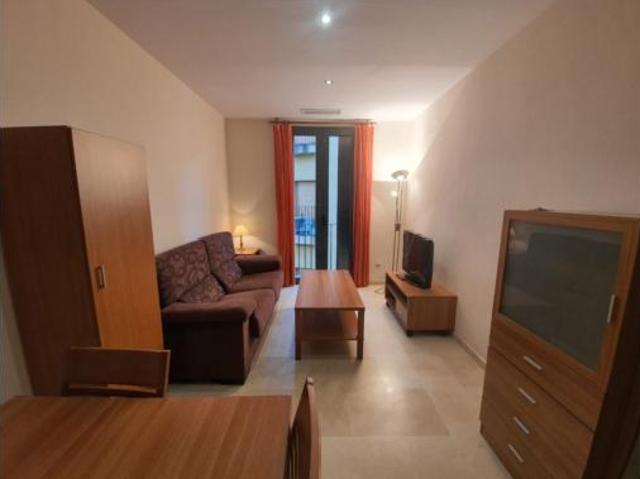 Apartamento Alquiler Granada Capital, Centro Catedral