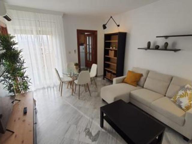 Apartamento Alquiler Granada Capital, Centro Catedral