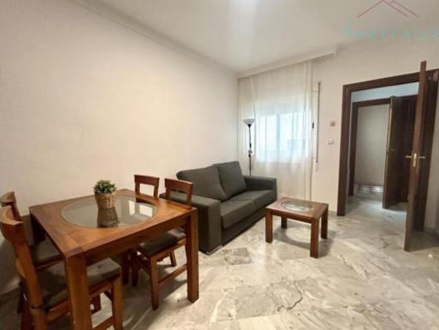Apartamento Alquiler Granada Capital, Centro Catedral