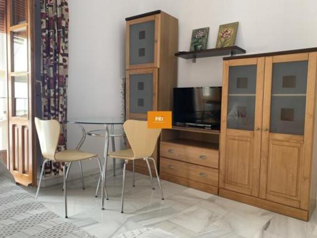 Apartamento Alquiler Granada Capital, Centro Catedral