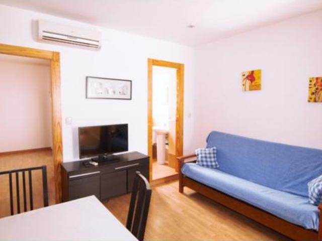 Apartamento Alquiler Granada Capital, Centro Catedral