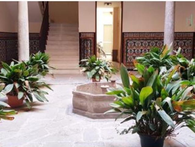Apartamento Alquiler Granada Capital, Centro Catedral