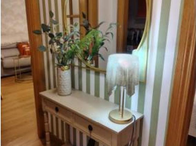 Apartamento Alquiler Granada Capital, Figares San Antón