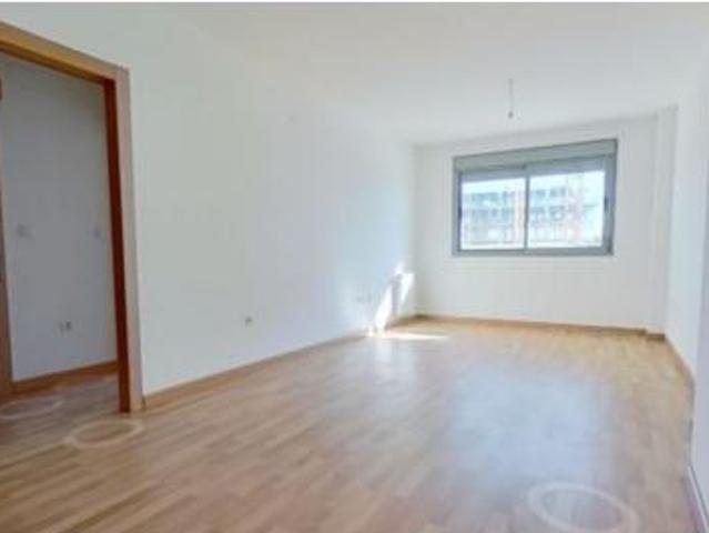 Apartamento Alquiler Granada Capital, Los Periodistas Parque Almunia Albayda