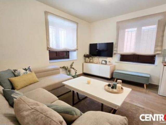 Apartamento Alquiler Granada Capital, Realejo