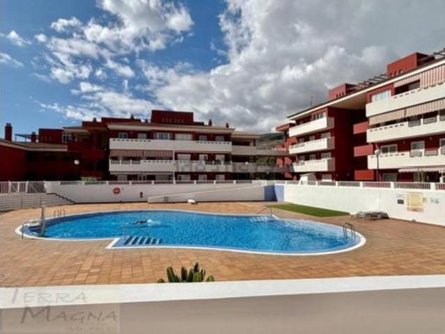 Apartamento Alquiler Güímar, El Puertito de Güímar