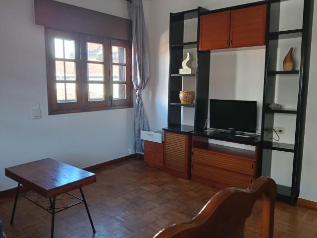 Apartamento Alquiler Habitación Pontevedra