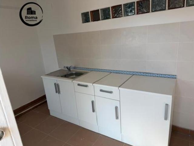 Apartamento Alquiler Huétor Vega, Huétor Vega