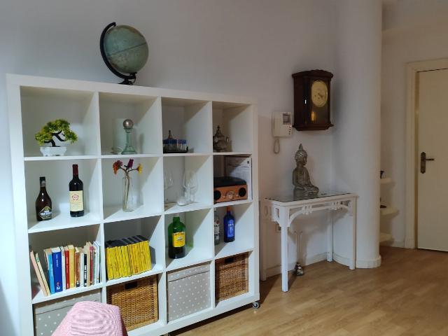 Apartamento Alquiler Huelva