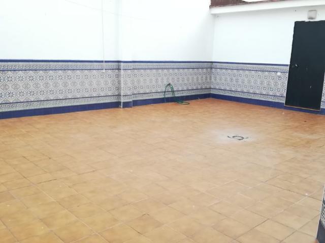 Apartamento Alquiler Huelva