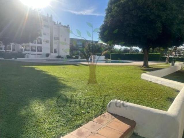 Apartamento Alquiler Ibiza Eivissa, Marina Botafoch Platja de Talamanca