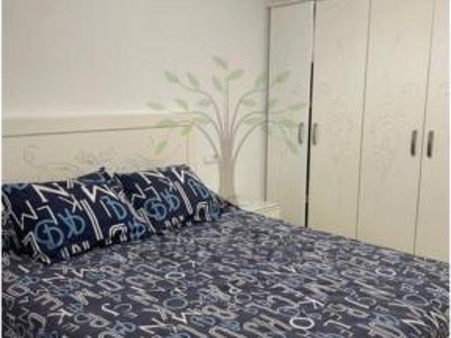 Apartamento Alquiler Ibiza Eivissa, Ses Figueretes Platja d'en Bossa Cas Serres