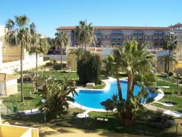 Apartamento Alquiler Isla Cristina, Isla Cristina