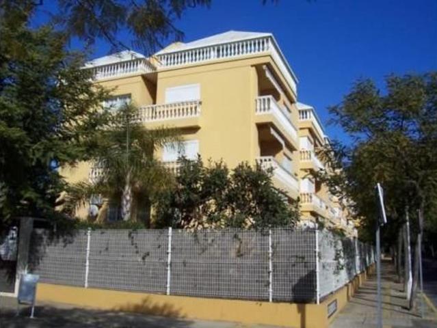 Apartamento Alquiler Isla Cristina, Isla Cristina