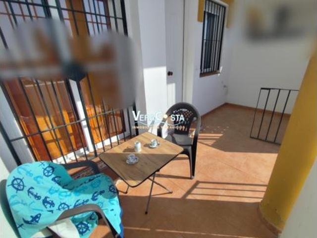 Apartamento Alquiler Isla Cristina, Isla Cristina