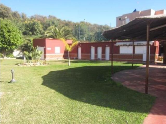 Apartamento Alquiler Isla Cristina, Isla Cristina