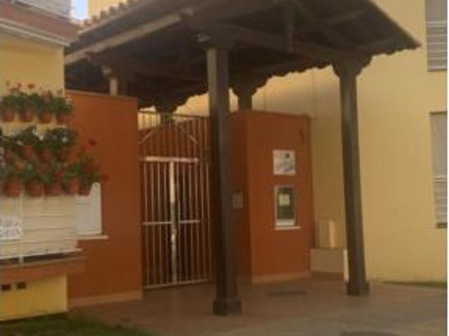 Apartamento Alquiler Isla Cristina, Isla Cristina