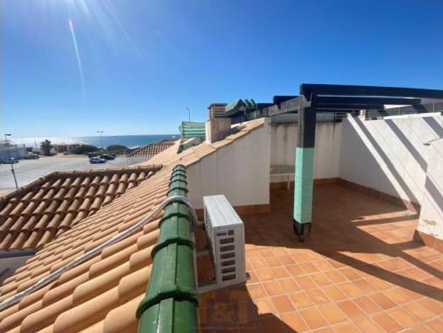 Apartamento Alquiler Isla Cristina, Isla Cristina