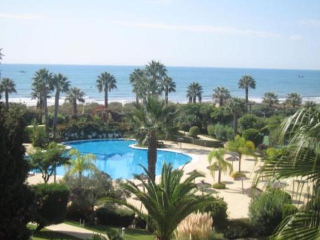 Apartamento Alquiler Isla Cristina, Isla Cristina