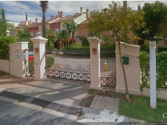 Apartamento Alquiler Isla Cristina, Isla Cristina