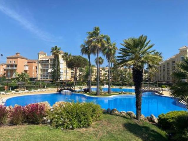 Apartamento Alquiler Isla Cristina, Isla Cristina