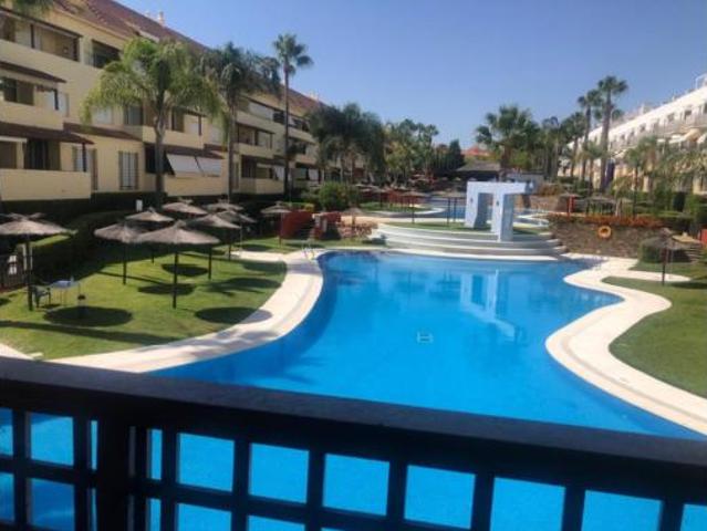 Apartamento Alquiler Isla Cristina, Isla Cristina