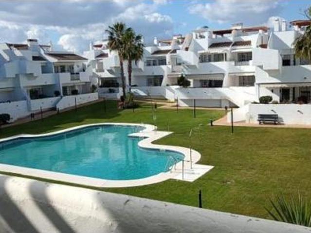 Apartamento Alquiler Isla Cristina, Islantilla