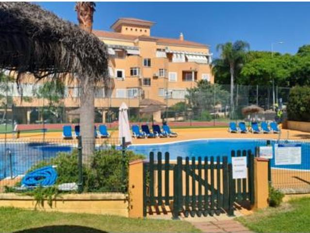 Apartamento Alquiler Isla Cristina, Islantilla