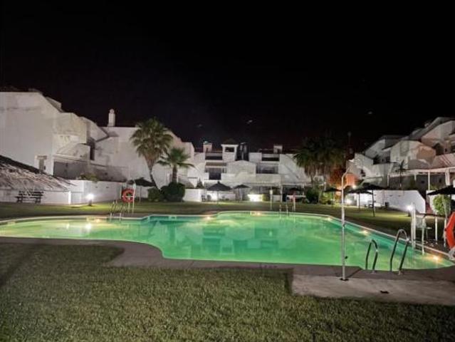 Apartamento Alquiler Isla Cristina, Islantilla