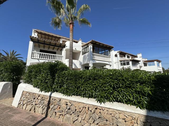 Apartamento Alquiler Islas Baleares