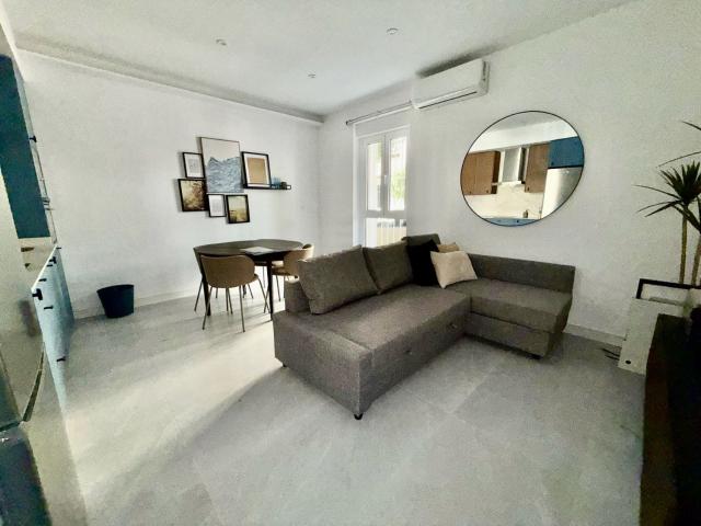 Apartamento Alquiler Jaén