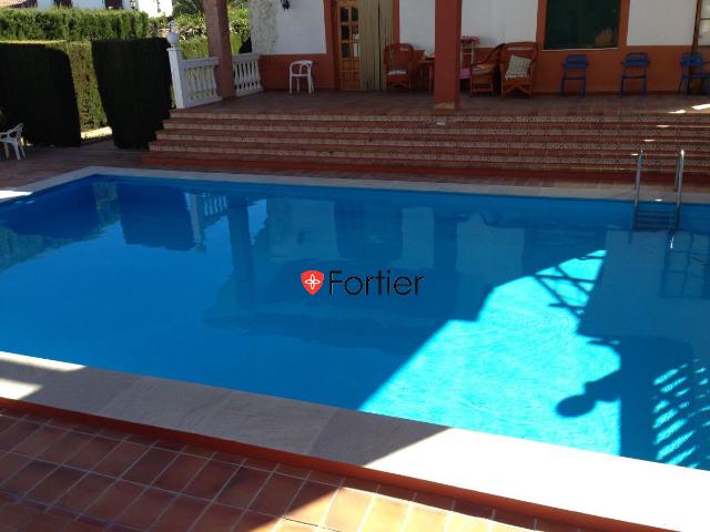 Apartamento Alquiler Jaén