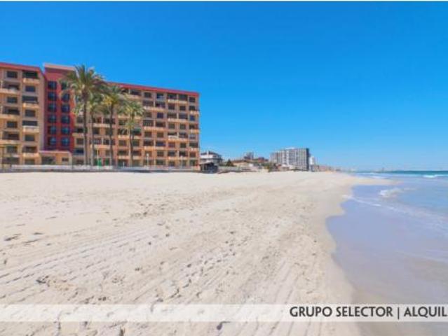 Apartamento Alquiler La Manga del Mar Menor, Km 3 Km 6