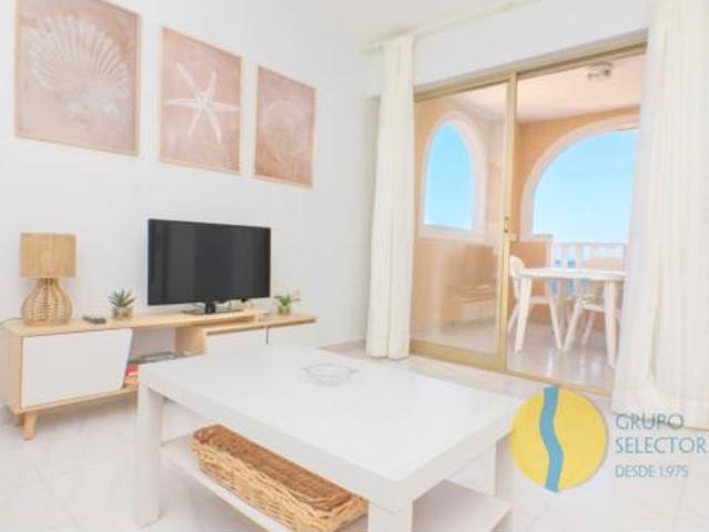 Apartamento Alquiler La Manga del Mar Menor, Km 6 Km 8