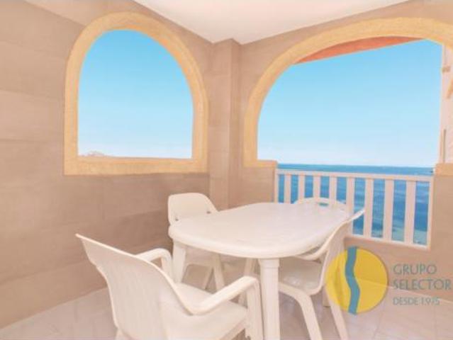 Apartamento Alquiler La Manga del Mar Menor, Km 6 Km 8