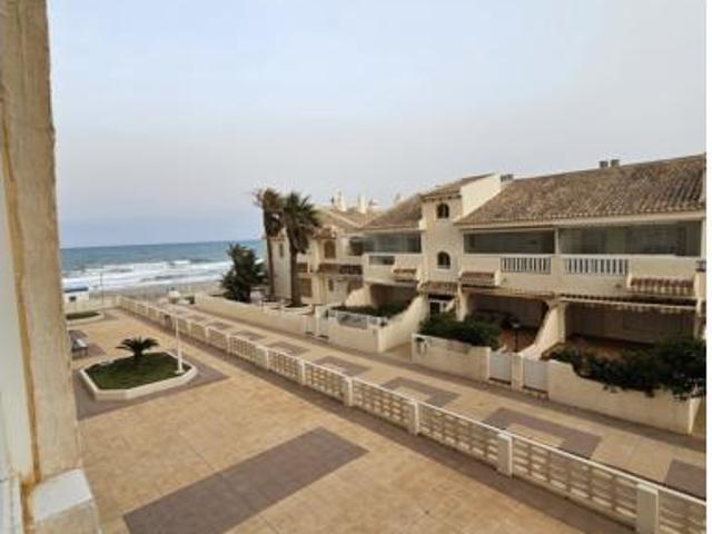 Apartamento Alquiler La Manga del Mar Menor, Km 8 Km 13