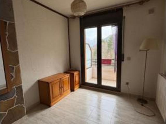 Apartamento Alquiler La Massana, La Massana