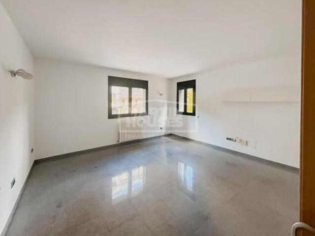 Apartamento Alquiler La Massana, La Massana