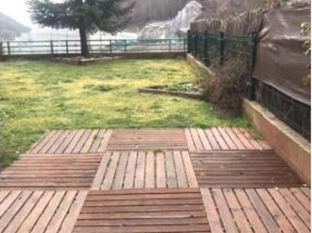 Apartamento Alquiler La Massana, La Massana