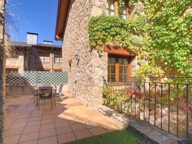 Apartamento Alquiler La Massana, La Massana
