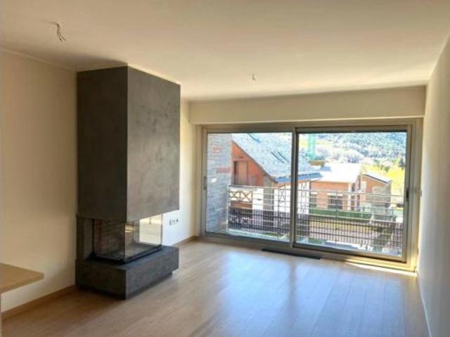 Apartamento Alquiler La Massana, La Massana