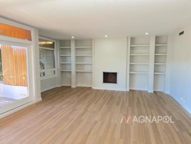 Apartamento Alquiler La Moraleja, El Soto de la Moraleja