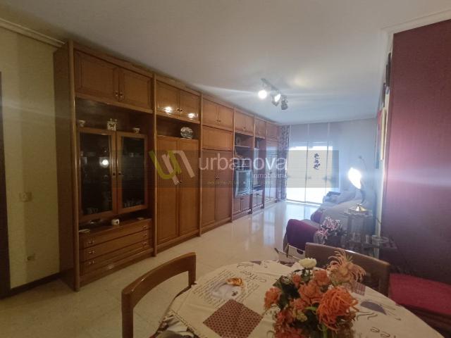 Apartamento Alquiler La Rioja