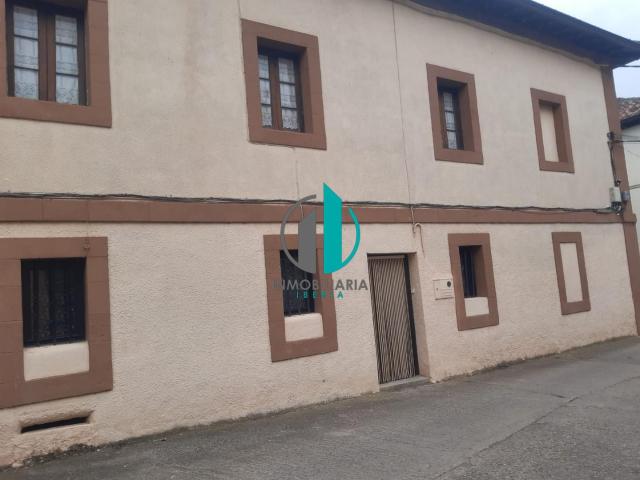 Apartamento Alquiler La Rioja