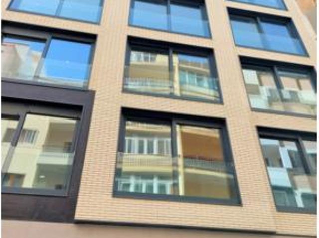 Apartamento Alquiler Las Palmas de Gran Canaria, Centro